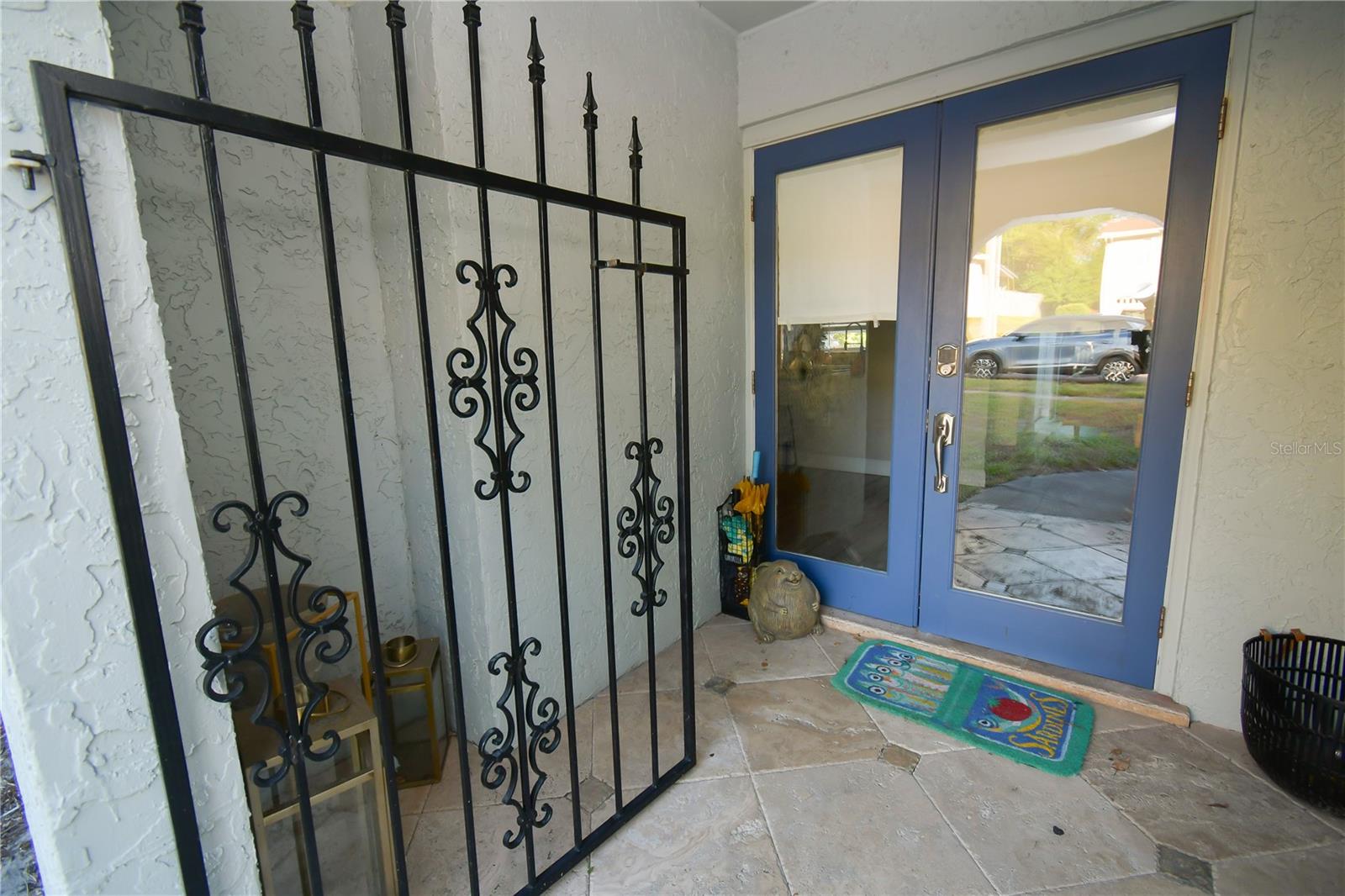 628 RIVERVIEW AVE, ALTAMONTE SPRINGS, FL, 32714