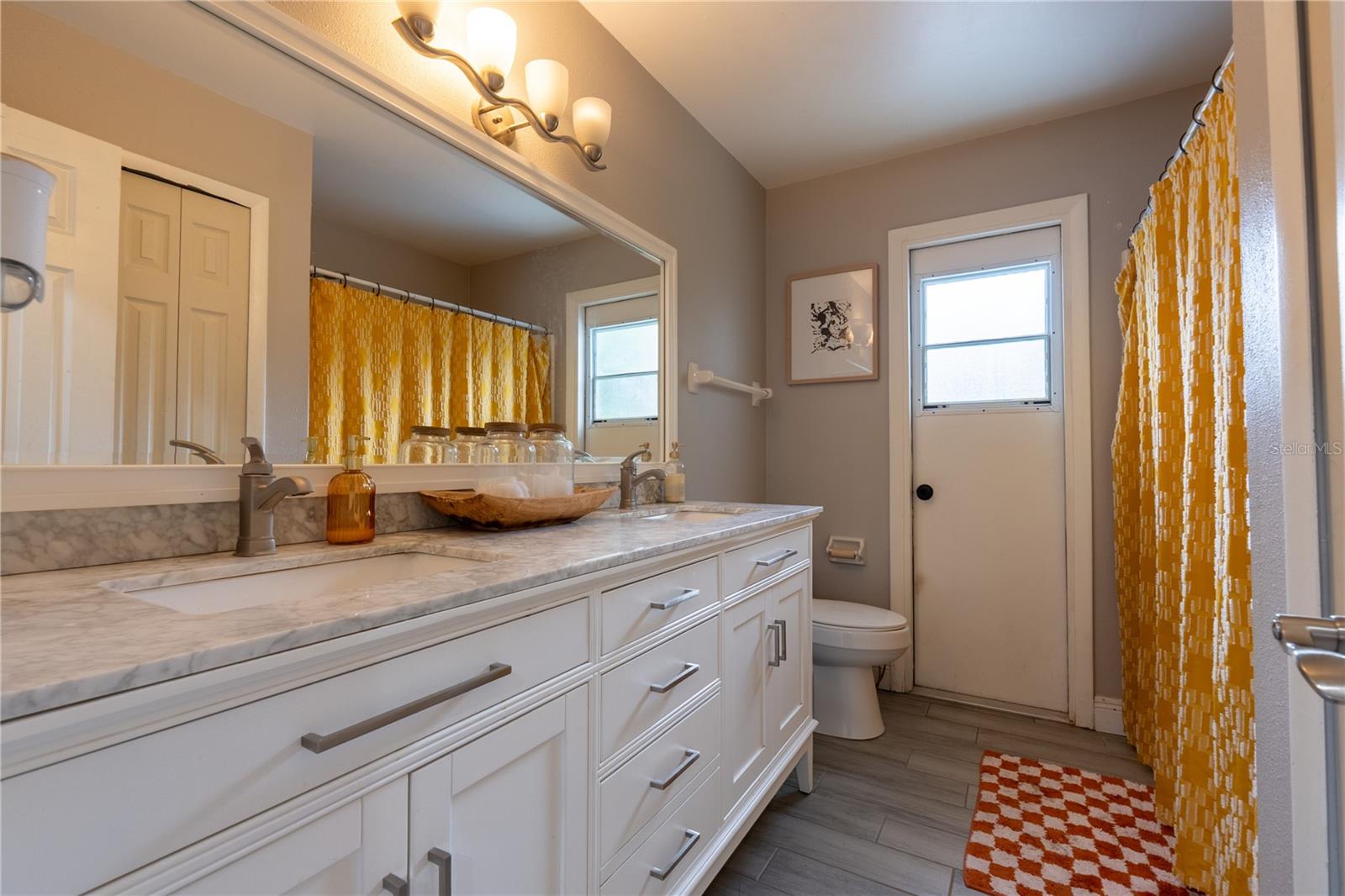 628 RIVERVIEW AVE, ALTAMONTE SPRINGS, FL, 32714