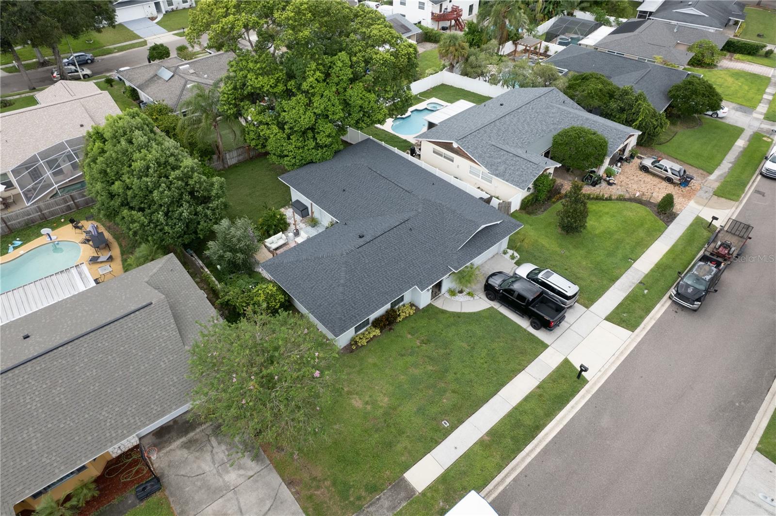 628 RIVERVIEW AVE, ALTAMONTE SPRINGS, FL, 32714