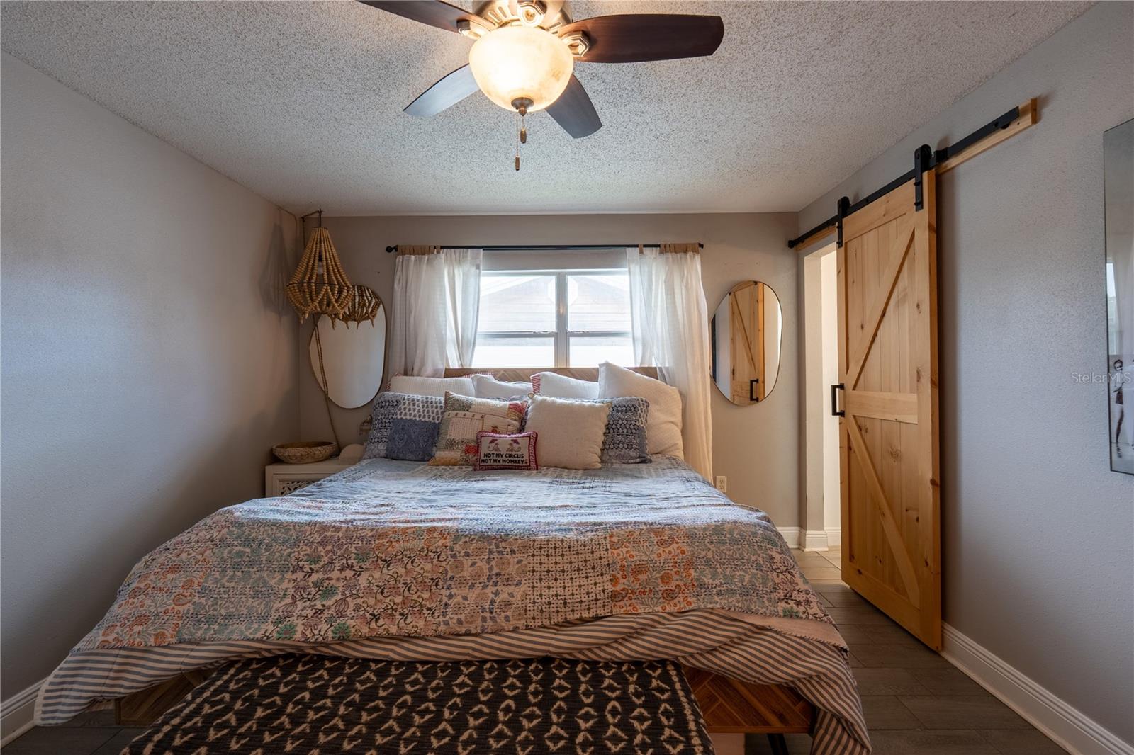 628 RIVERVIEW AVE, ALTAMONTE SPRINGS, FL, 32714