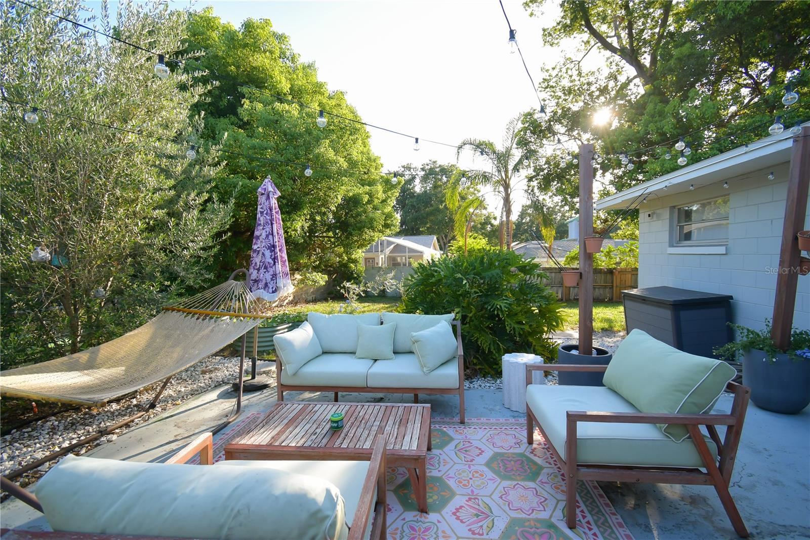 628 RIVERVIEW AVE, ALTAMONTE SPRINGS, FL, 32714