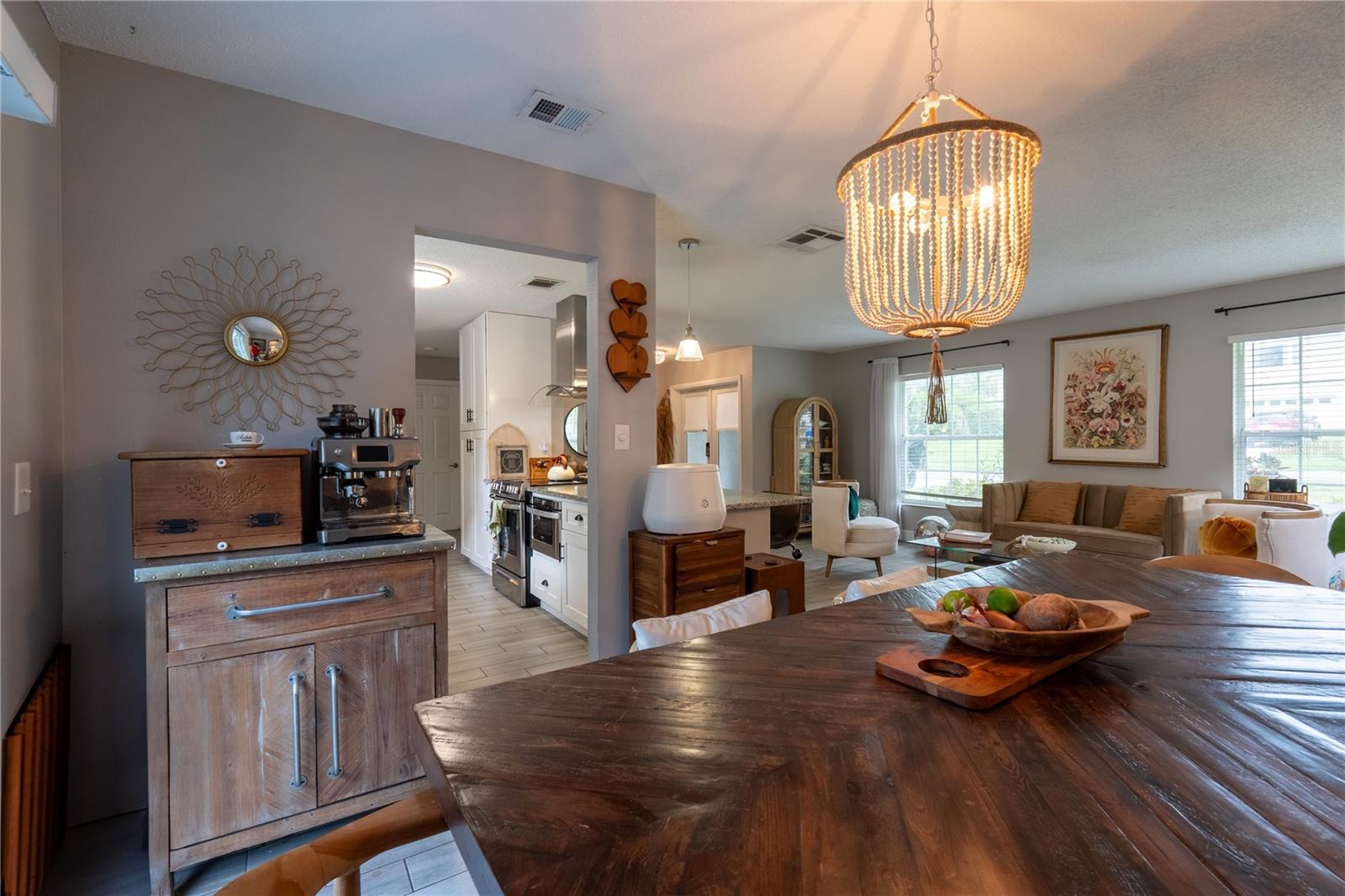 628 RIVERVIEW AVE, ALTAMONTE SPRINGS, FL, 32714