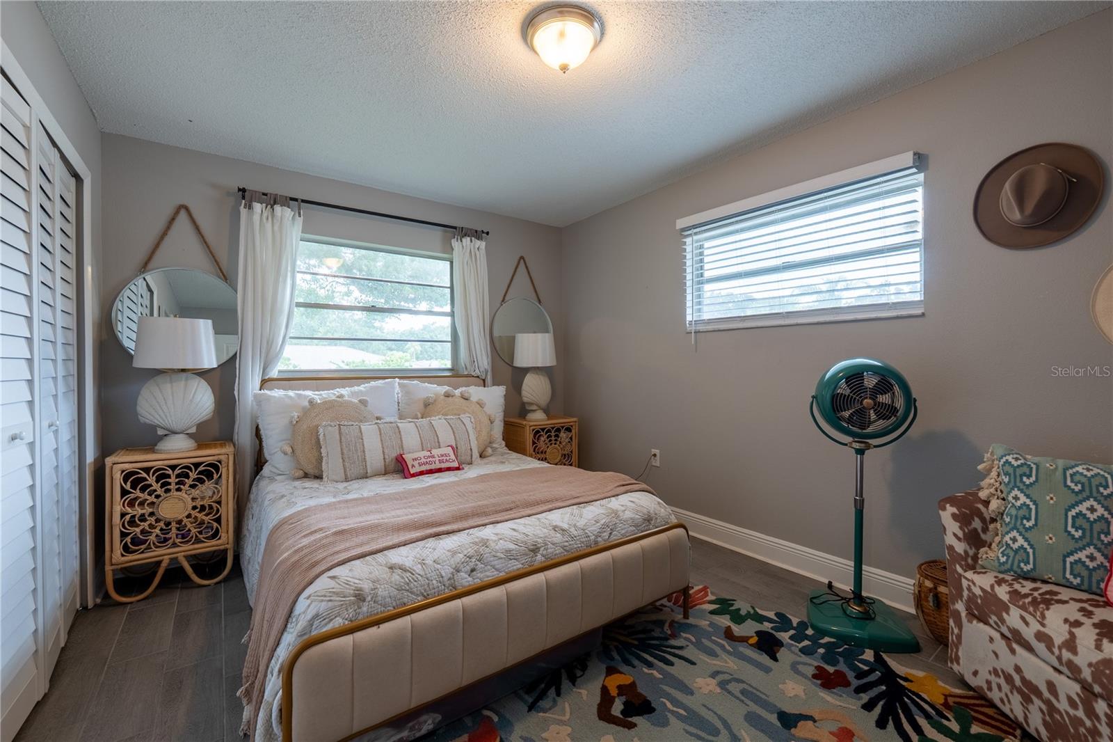 628 RIVERVIEW AVE, ALTAMONTE SPRINGS, FL, 32714