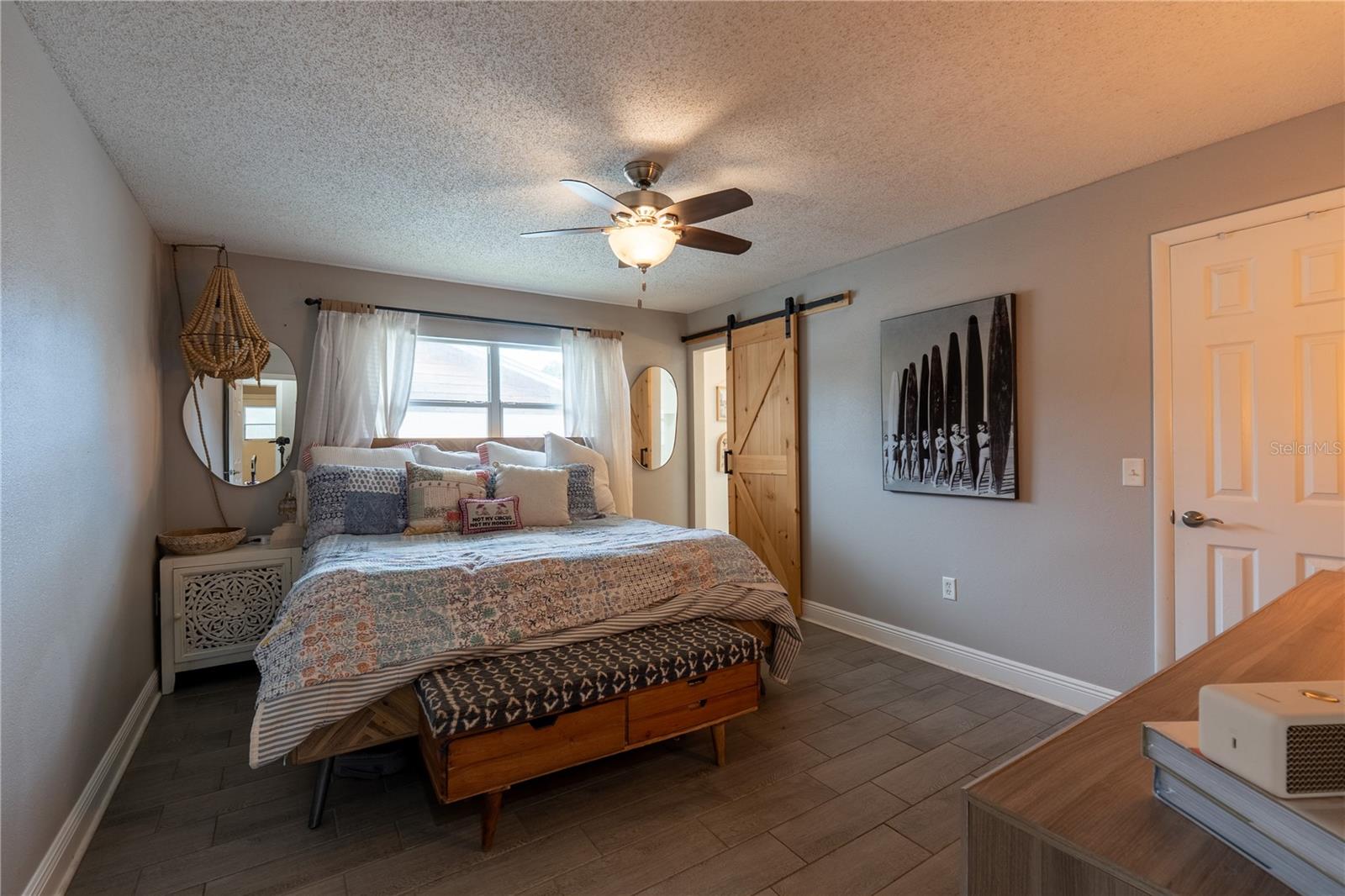 628 RIVERVIEW AVE, ALTAMONTE SPRINGS, FL, 32714