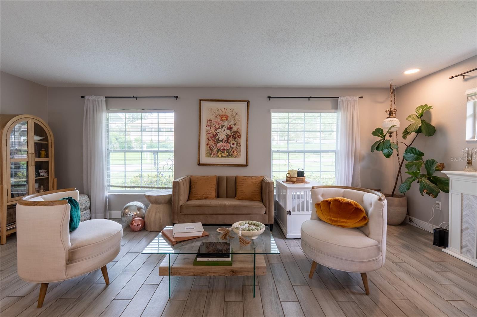 628 RIVERVIEW AVE, ALTAMONTE SPRINGS, FL, 32714