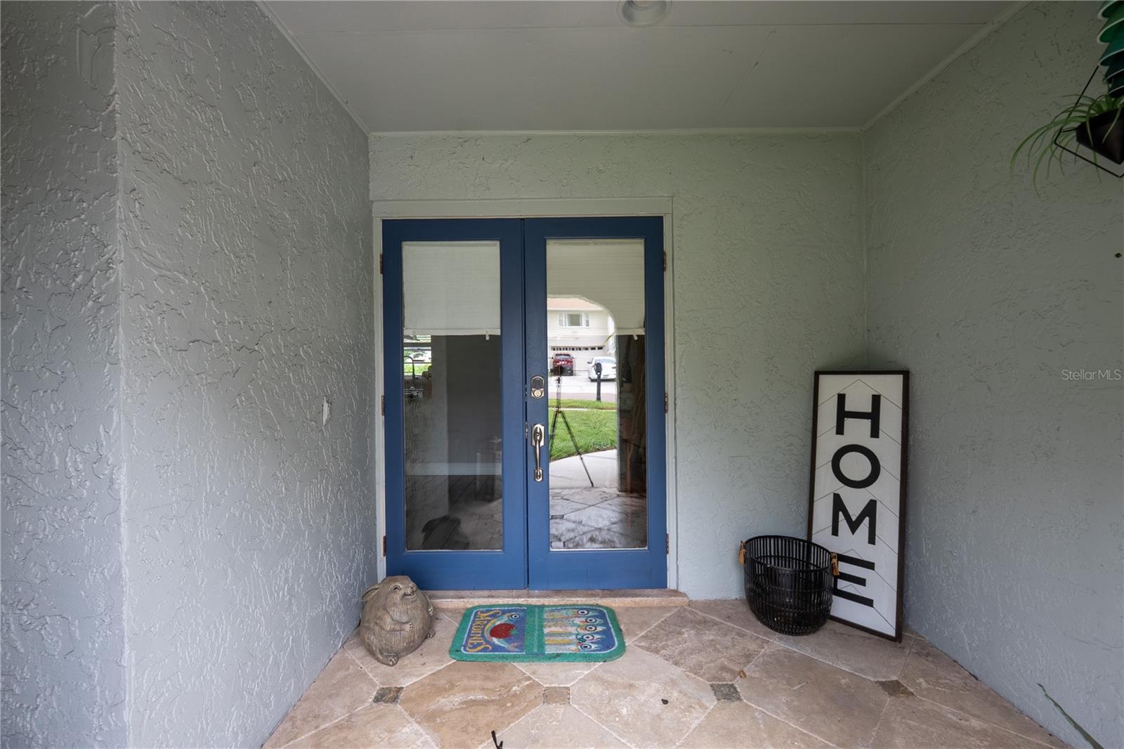 628 RIVERVIEW AVE, ALTAMONTE SPRINGS, FL, 32714