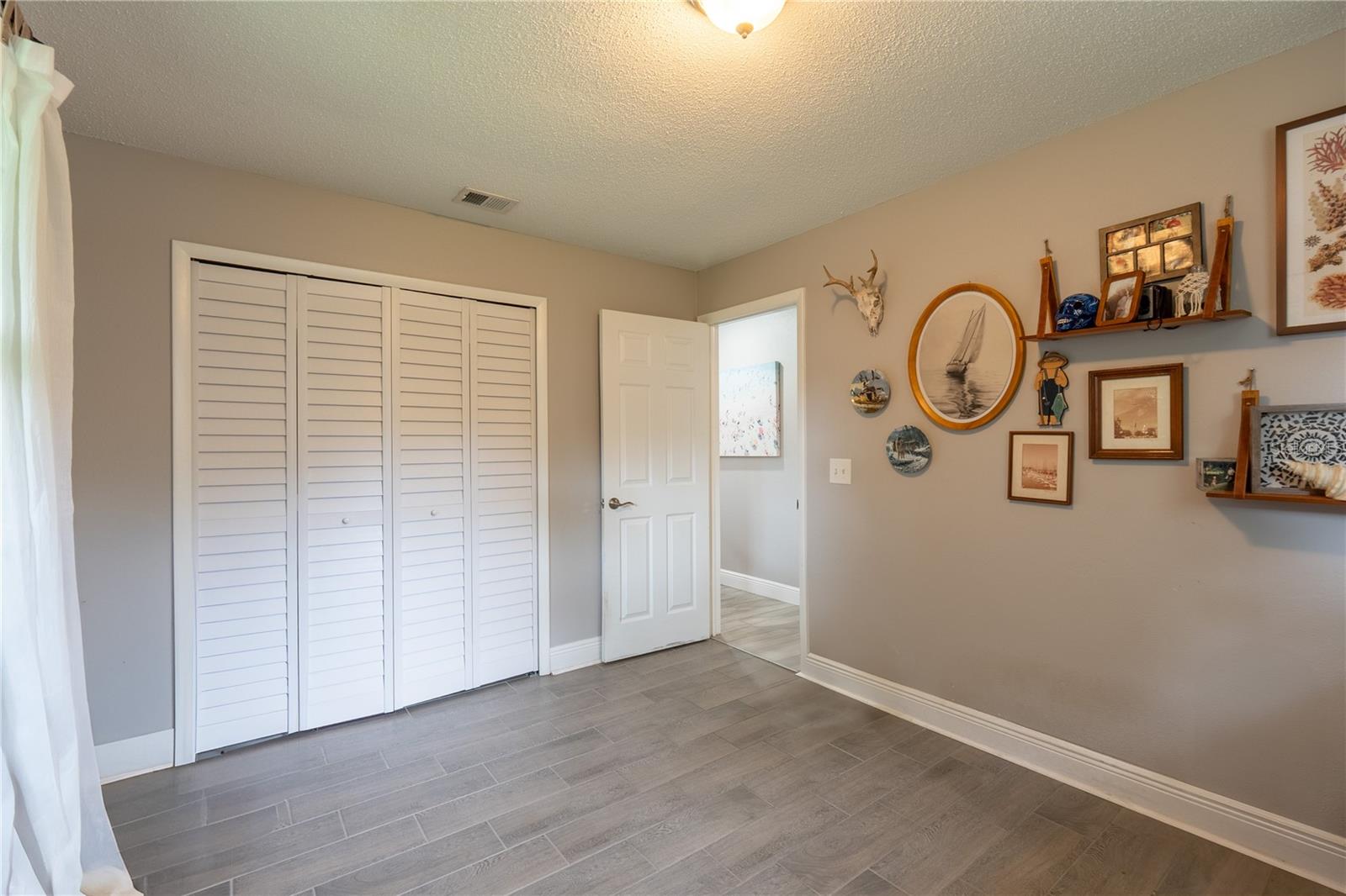 628 RIVERVIEW AVE, ALTAMONTE SPRINGS, FL, 32714