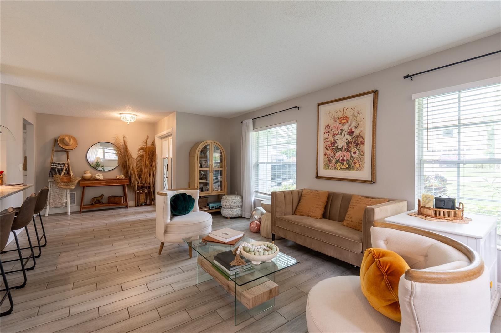 628 RIVERVIEW AVE, ALTAMONTE SPRINGS, FL, 32714