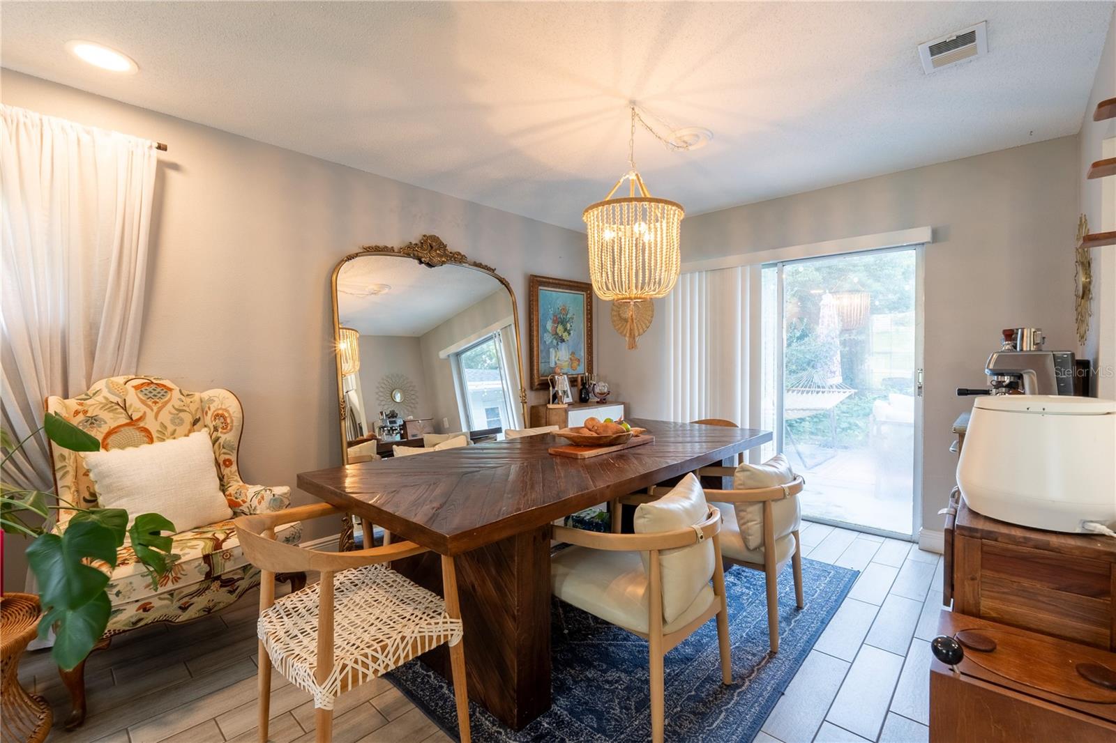 628 RIVERVIEW AVE, ALTAMONTE SPRINGS, FL, 32714