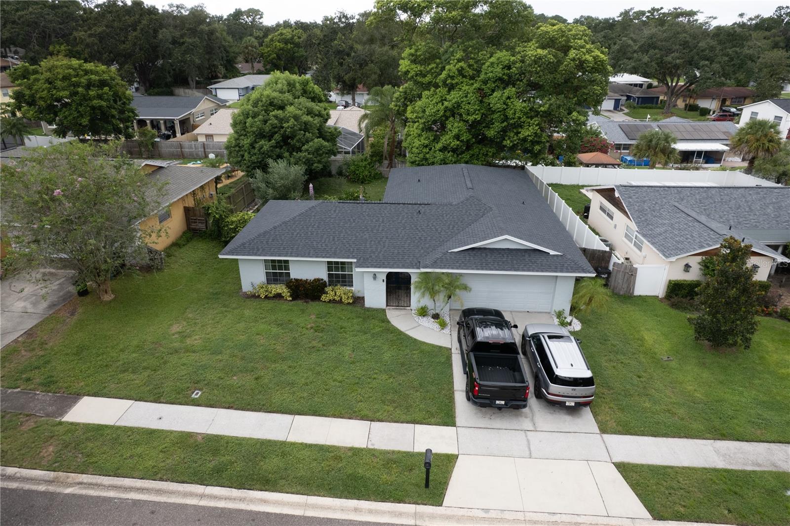 628 RIVERVIEW AVE, ALTAMONTE SPRINGS, FL, 32714