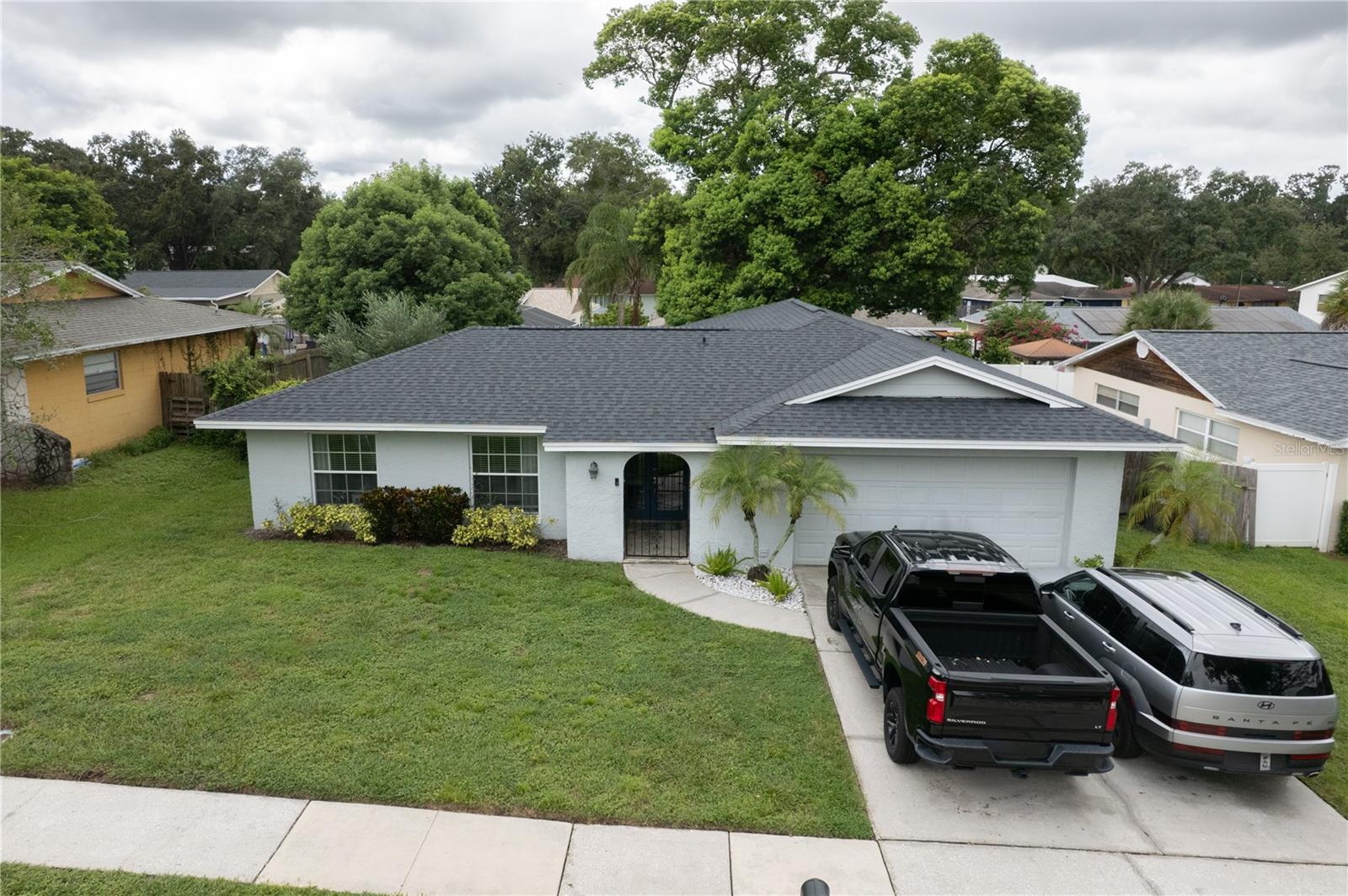 628 RIVERVIEW AVE, ALTAMONTE SPRINGS, FL, 32714