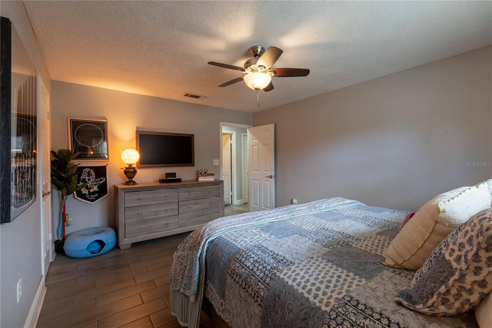 628 RIVERVIEW AVE, ALTAMONTE SPRINGS, FL, 32714