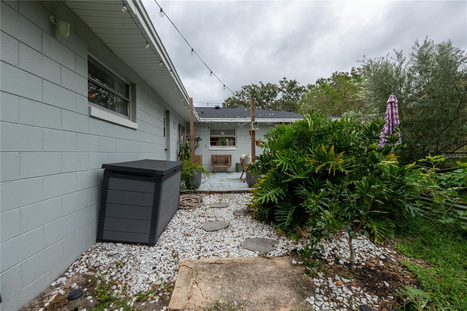 628 RIVERVIEW AVE, ALTAMONTE SPRINGS, FL, 32714