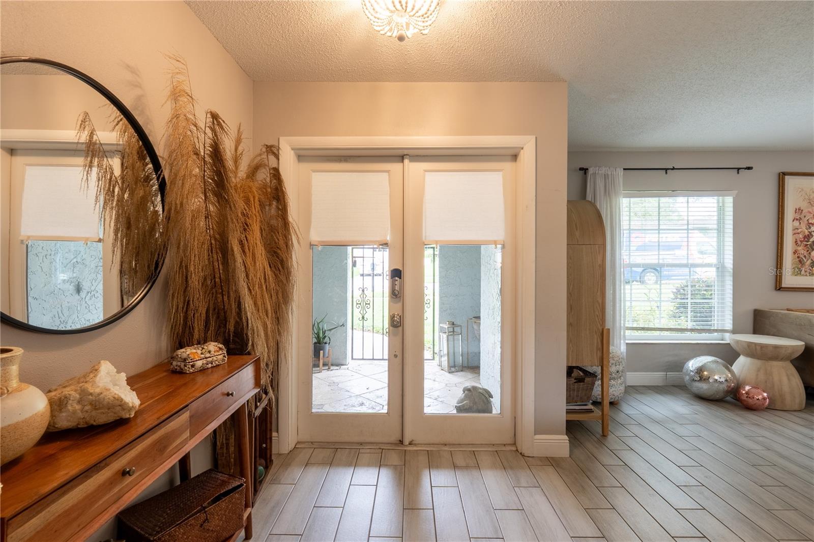 628 RIVERVIEW AVE, ALTAMONTE SPRINGS, FL, 32714