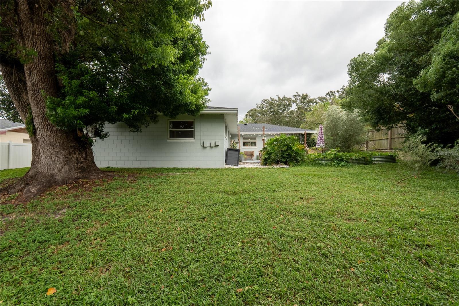 628 RIVERVIEW AVE, ALTAMONTE SPRINGS, FL, 32714