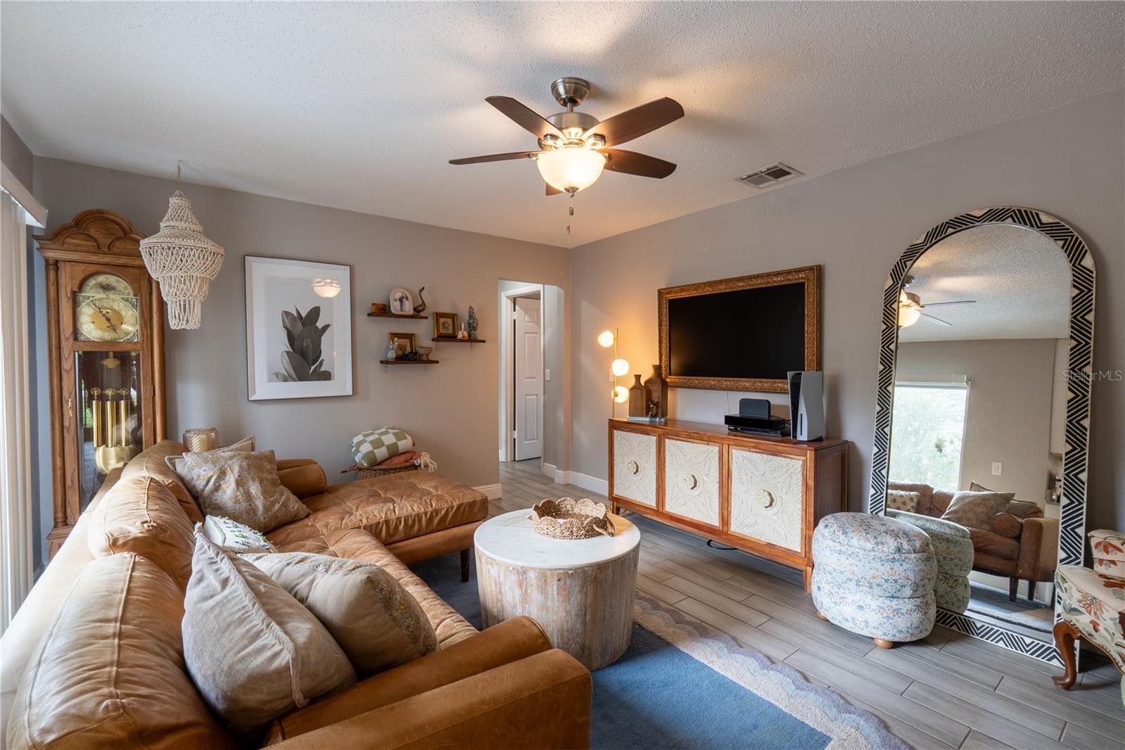 628 RIVERVIEW AVE, ALTAMONTE SPRINGS, FL, 32714