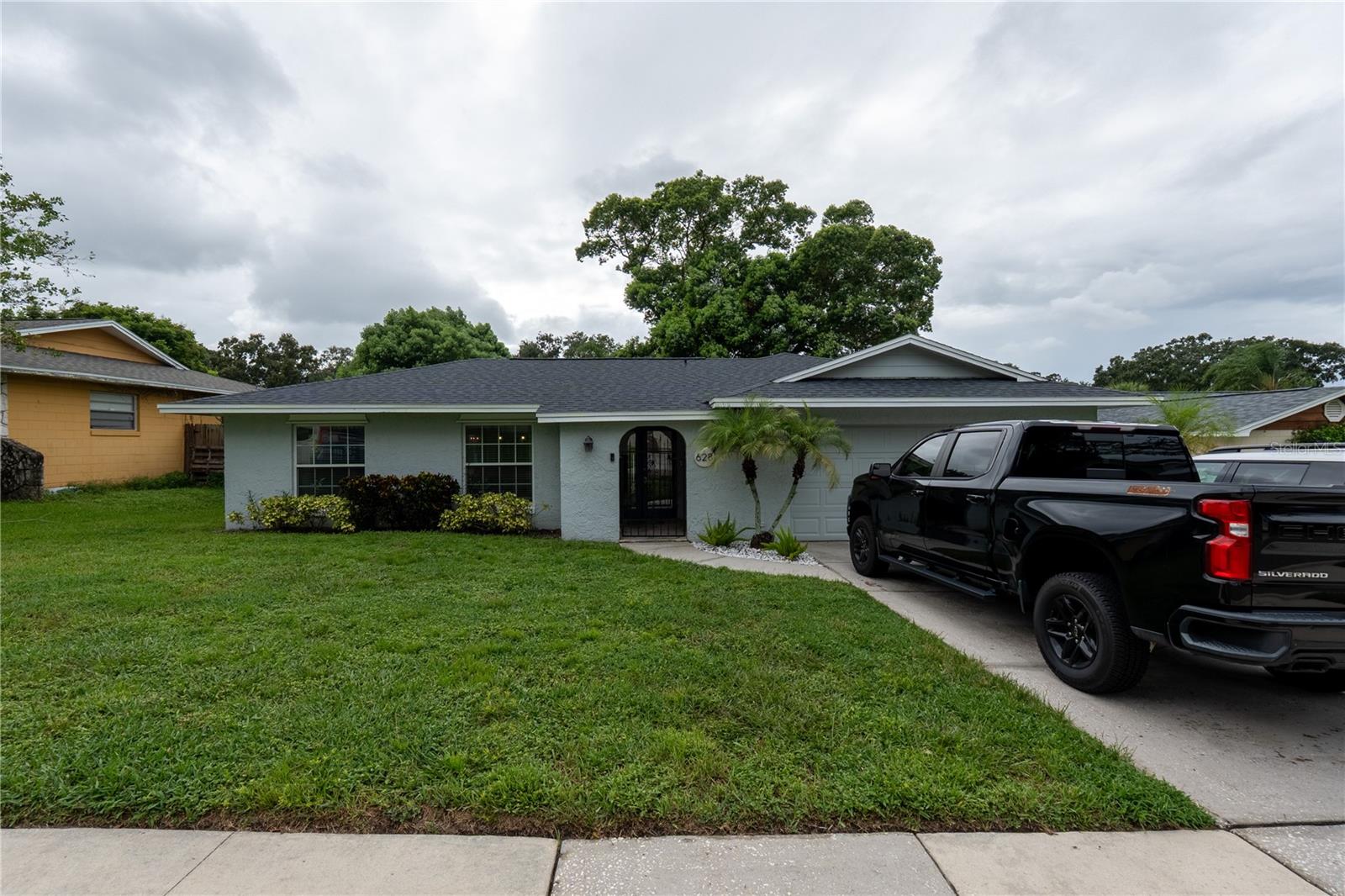628 RIVERVIEW AVE, ALTAMONTE SPRINGS, FL, 32714