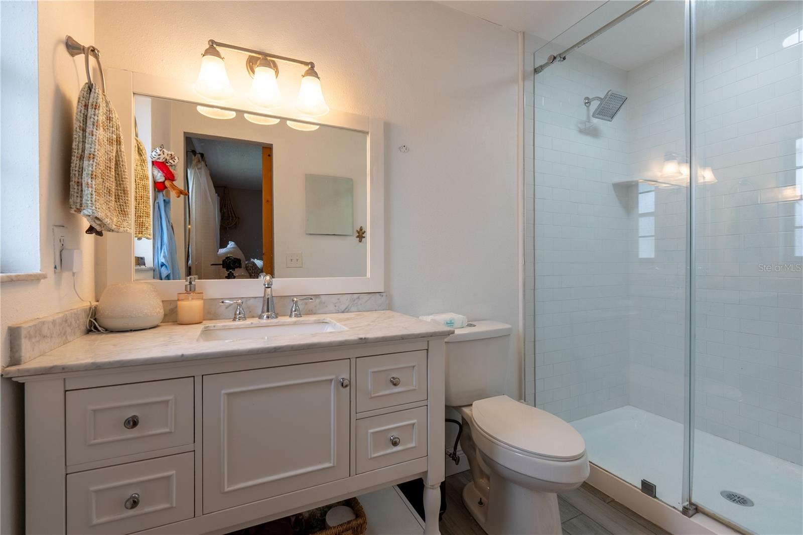 628 RIVERVIEW AVE, ALTAMONTE SPRINGS, FL, 32714