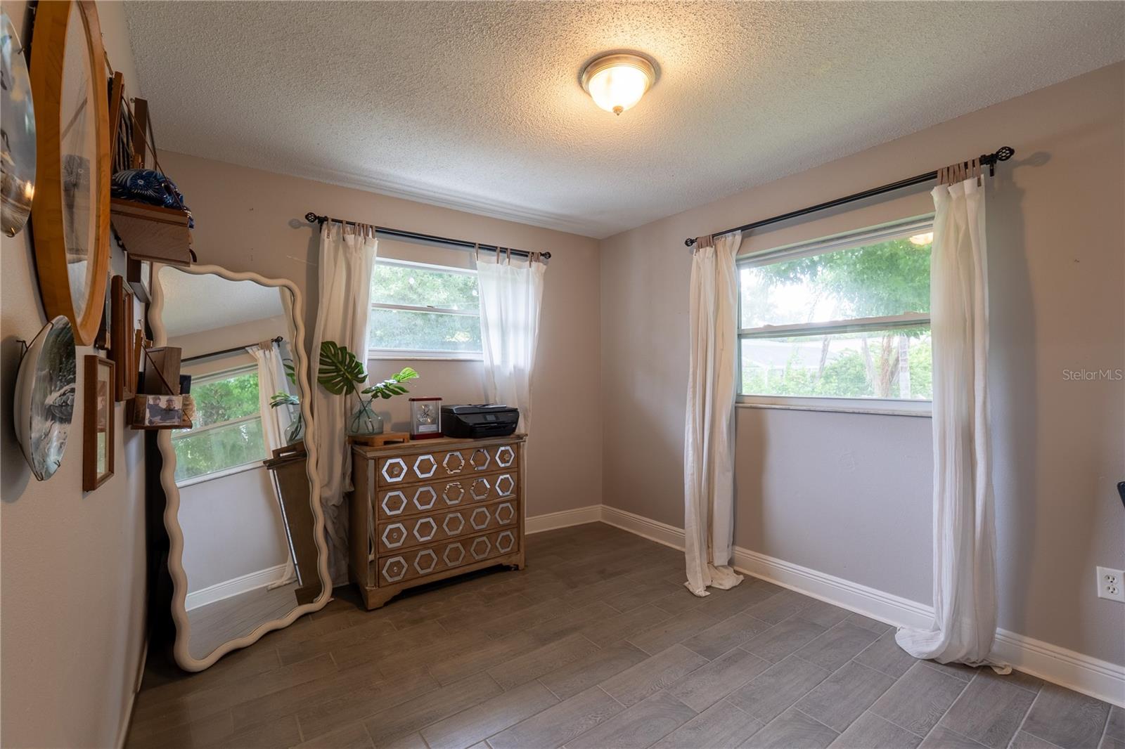 628 RIVERVIEW AVE, ALTAMONTE SPRINGS, FL, 32714