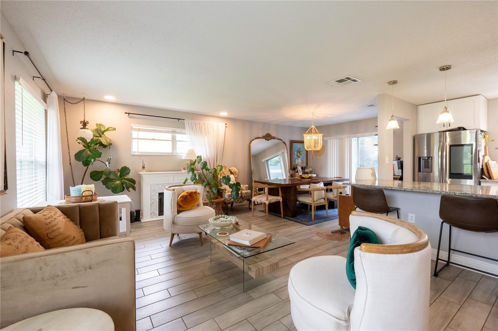 628 RIVERVIEW AVE, ALTAMONTE SPRINGS, FL, 32714