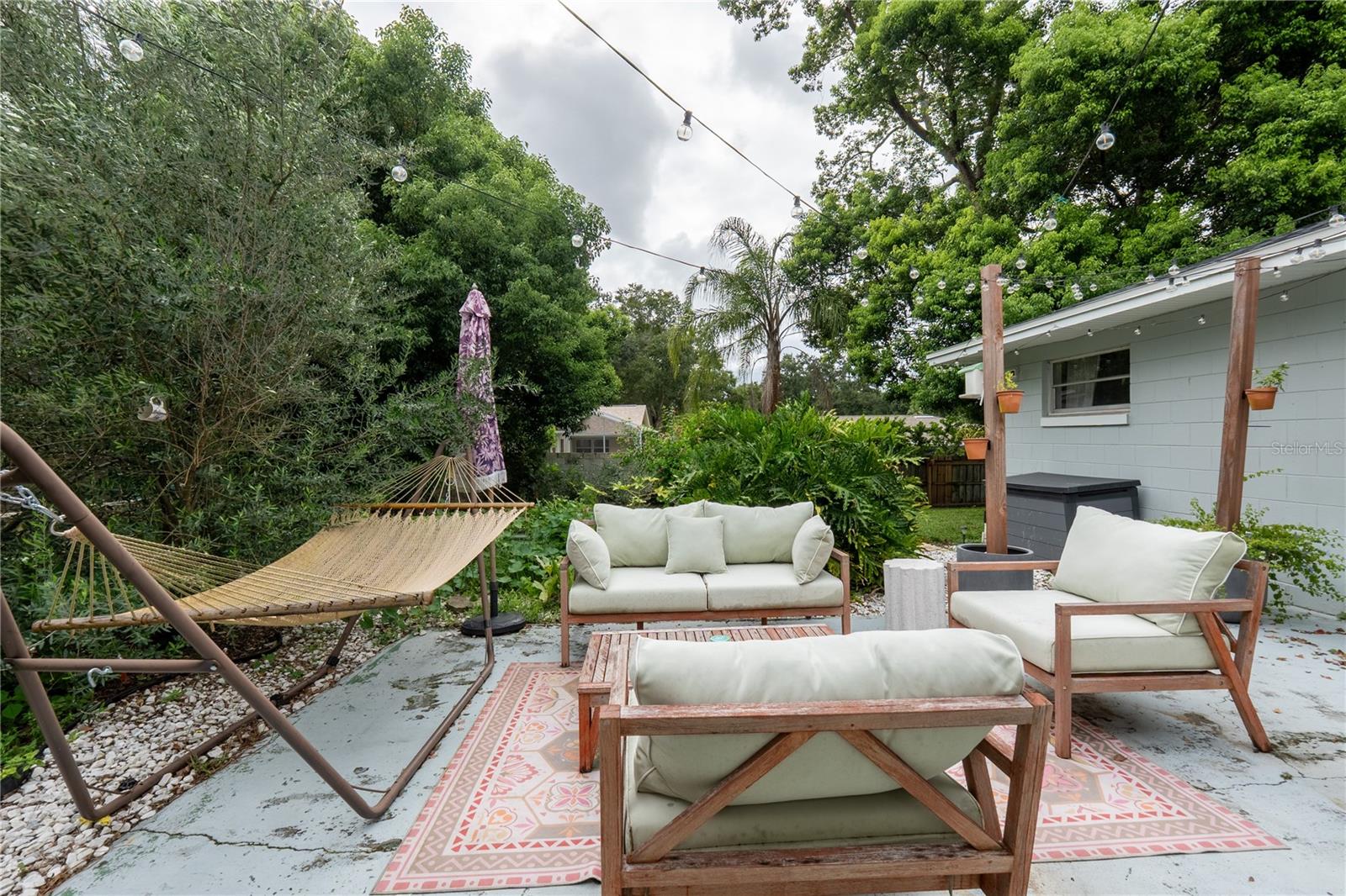 628 RIVERVIEW AVE, ALTAMONTE SPRINGS, FL, 32714