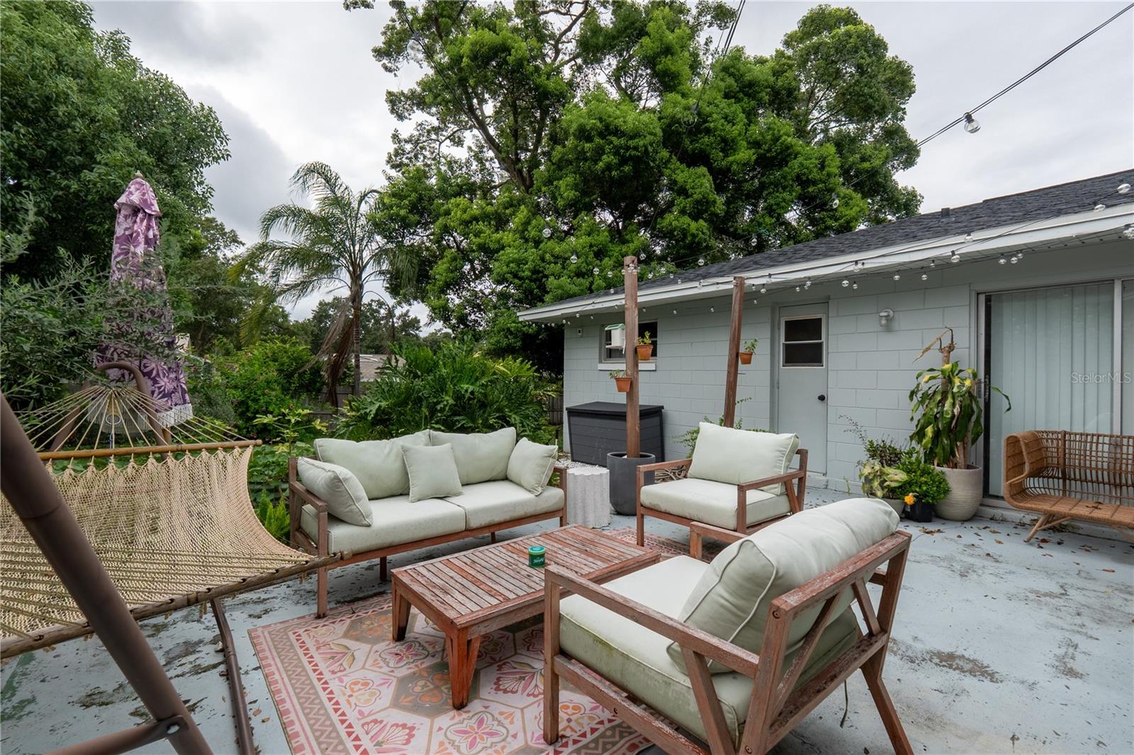 628 RIVERVIEW AVE, ALTAMONTE SPRINGS, FL, 32714