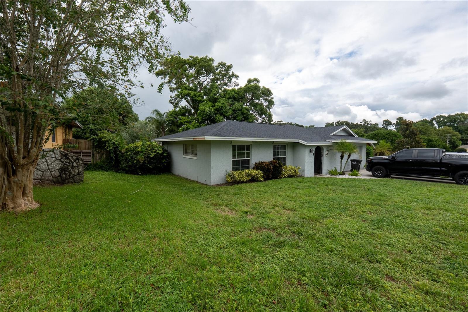 628 RIVERVIEW AVE, ALTAMONTE SPRINGS, FL, 32714