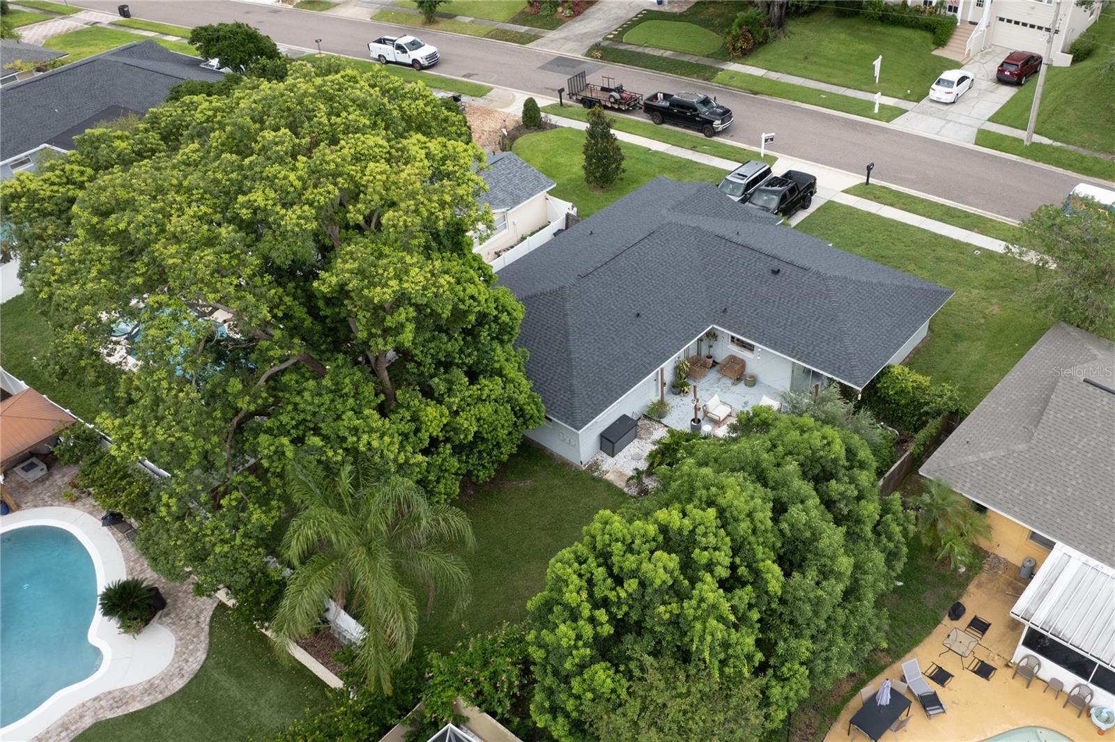 628 RIVERVIEW AVE, ALTAMONTE SPRINGS, FL, 32714