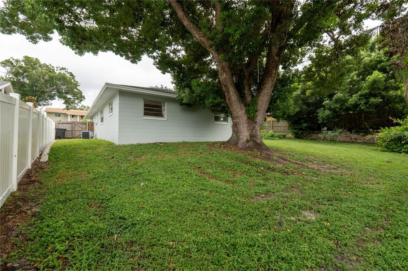 628 RIVERVIEW AVE, ALTAMONTE SPRINGS, FL, 32714