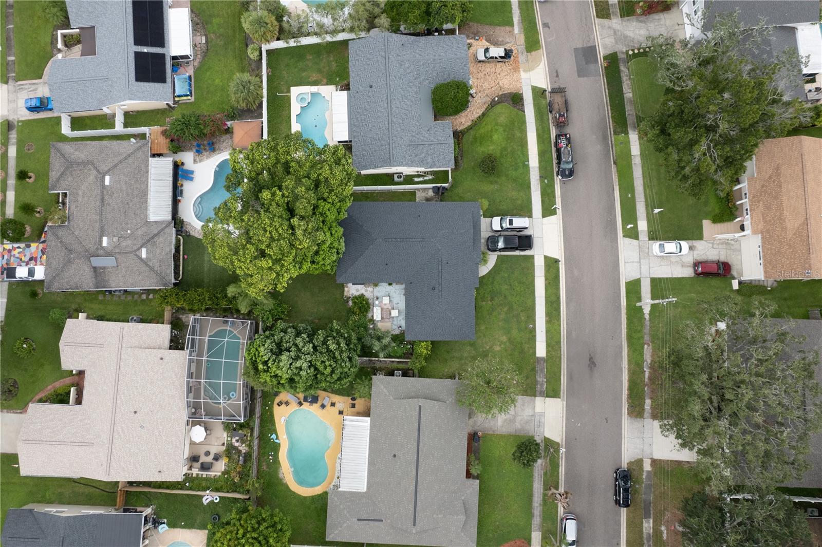 628 RIVERVIEW AVE, ALTAMONTE SPRINGS, FL, 32714