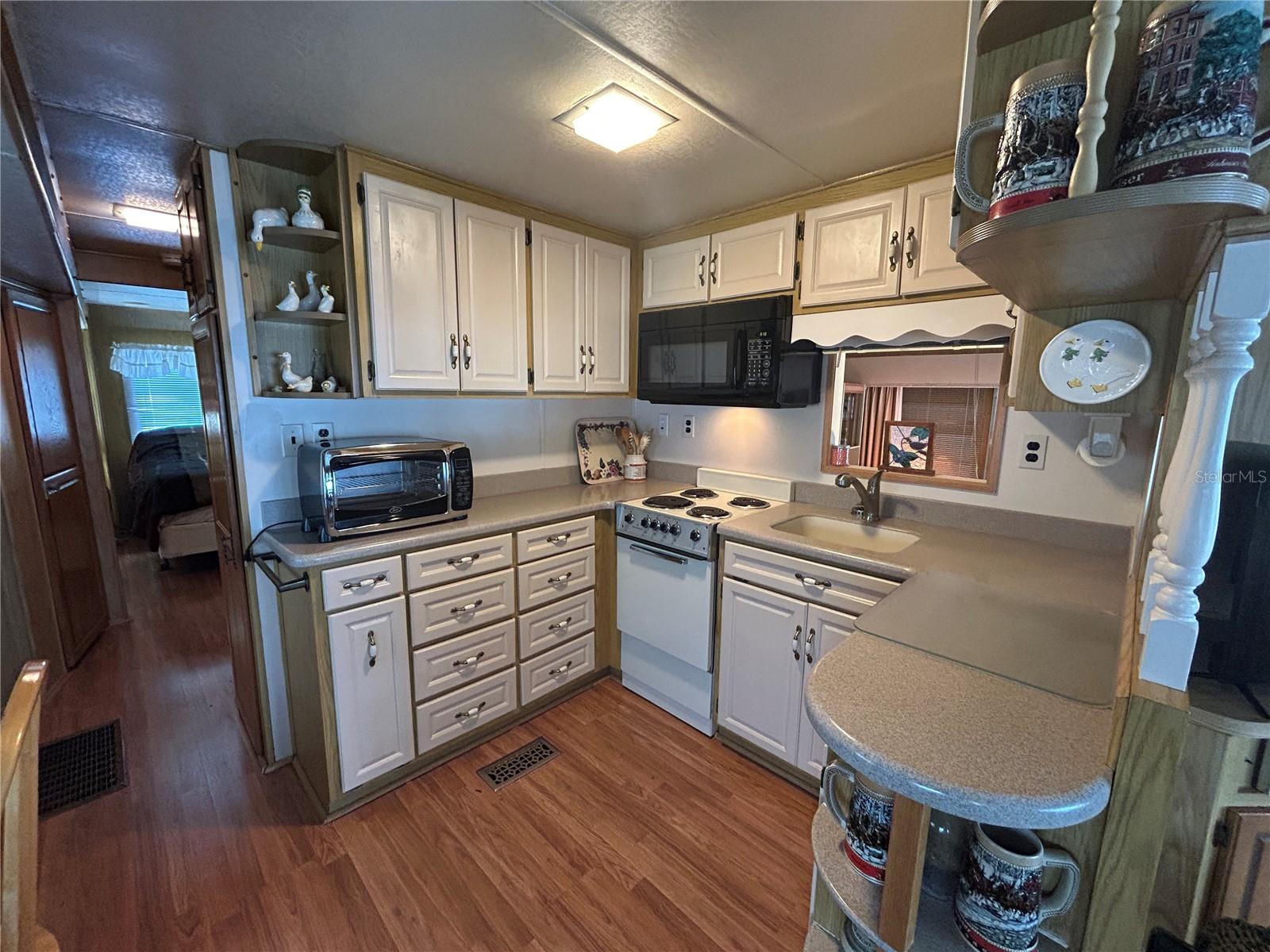 K4902987 Property Photo