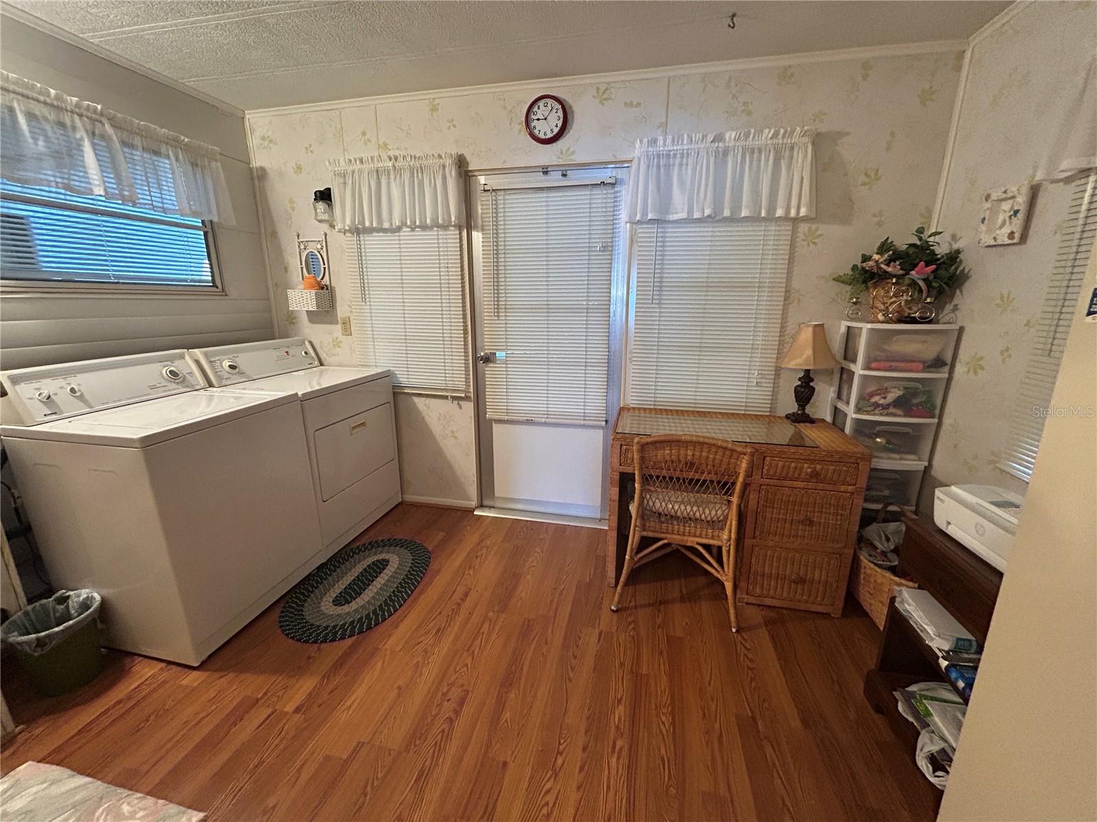 K4902987 Property Photo