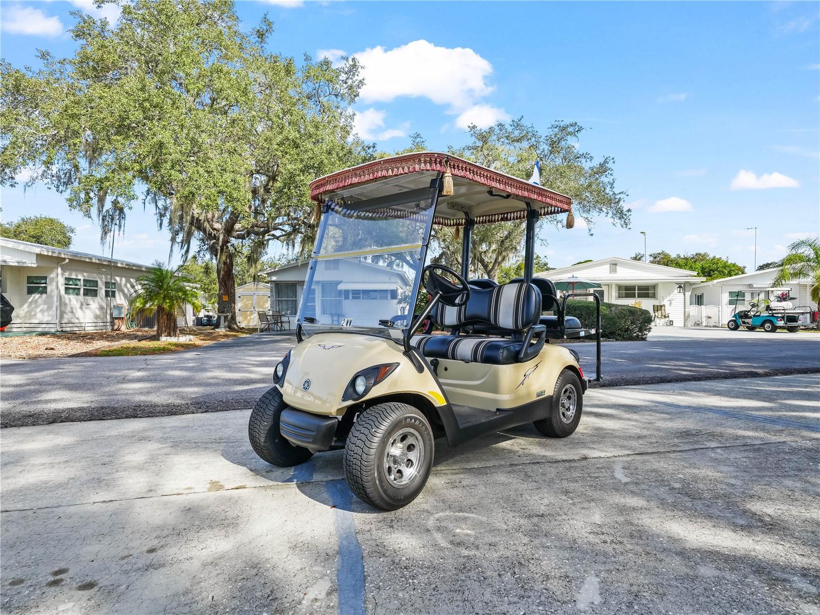 K4902987 Property Photo