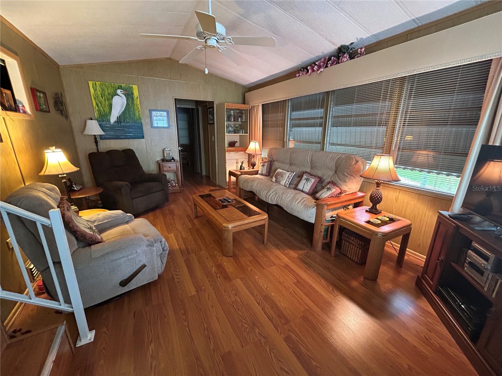 K4902987 Property Photo