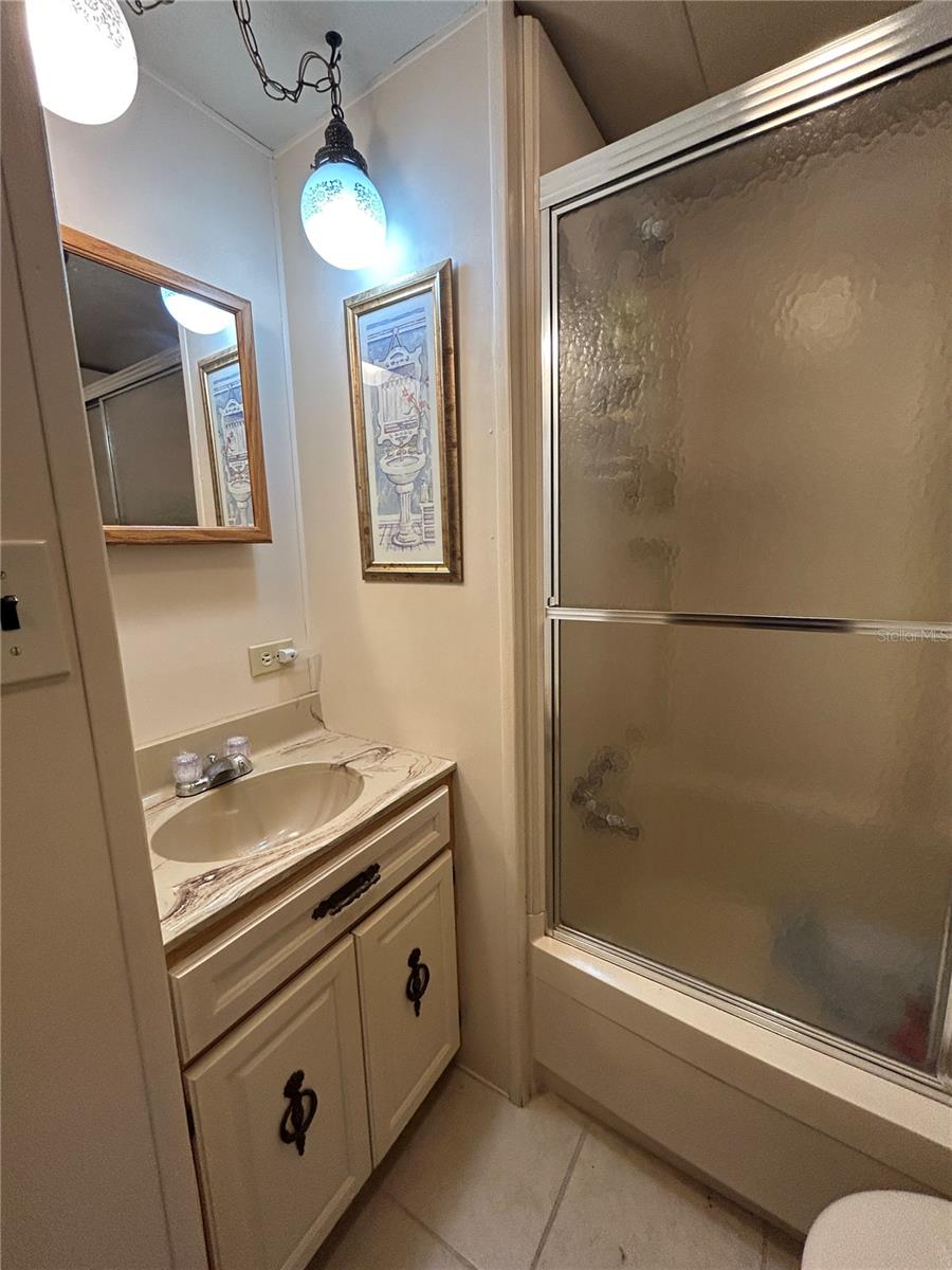 K4902987 Property Photo