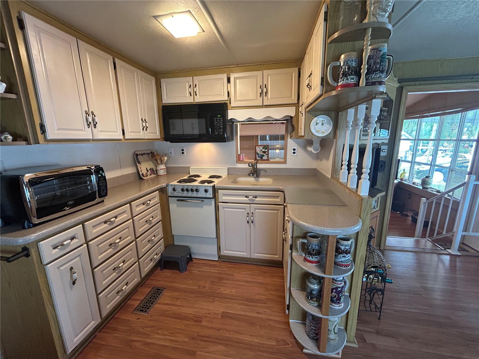 K4902987 Property Photo