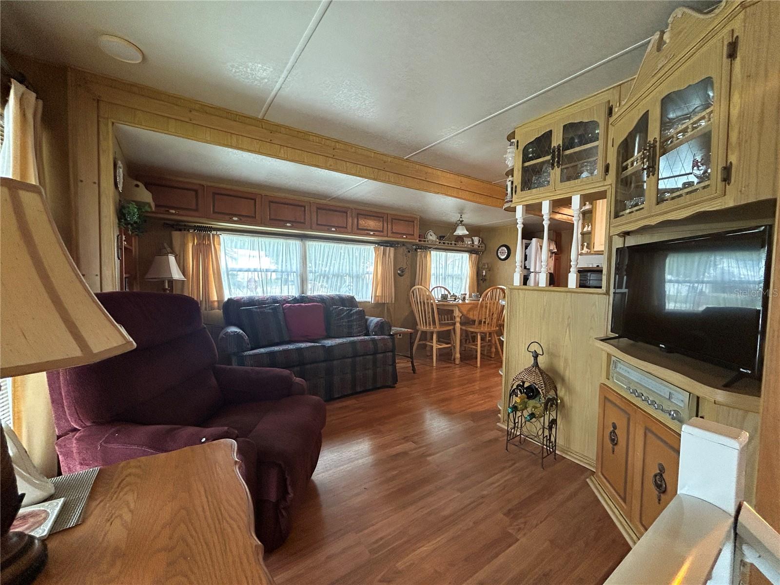 K4902987 Property Photo