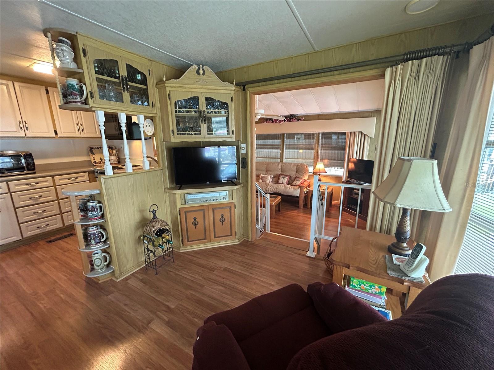 K4902987 Property Photo