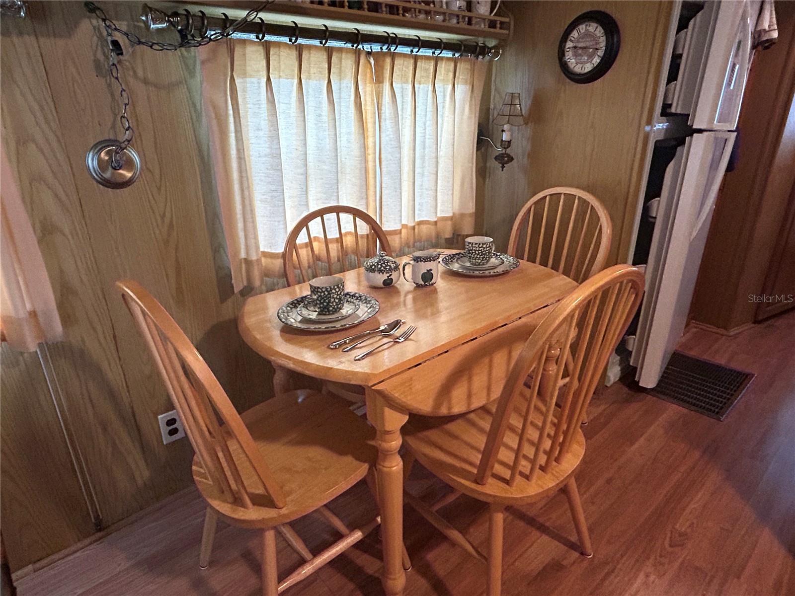 K4902987 Property Photo