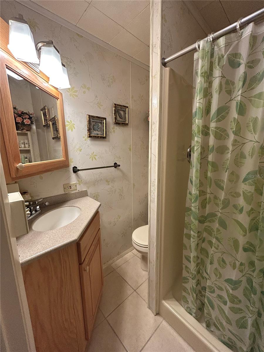 K4902987 Property Photo