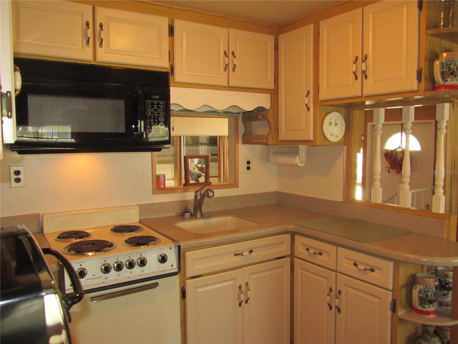 K4902987 Property Photo