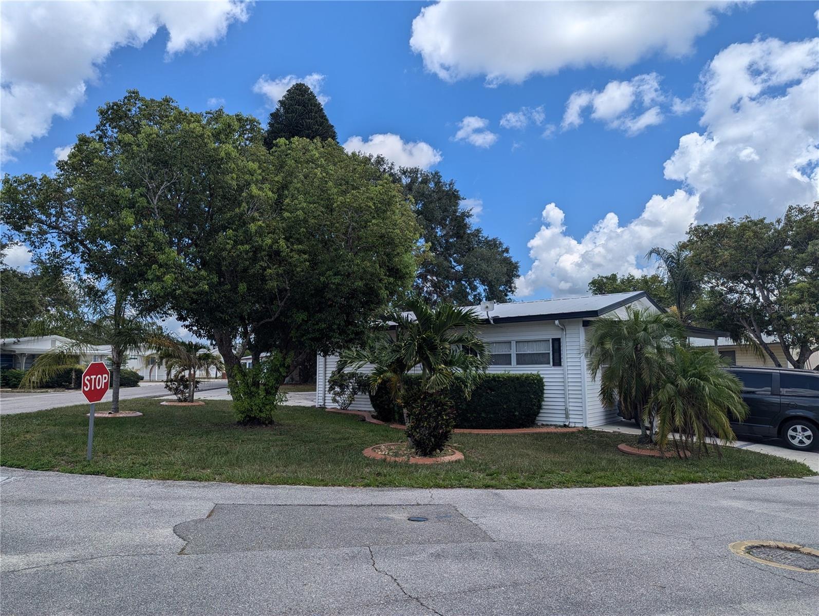 K4902987 Property Photo