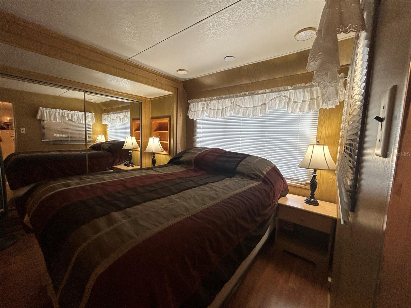 K4902987 Property Photo