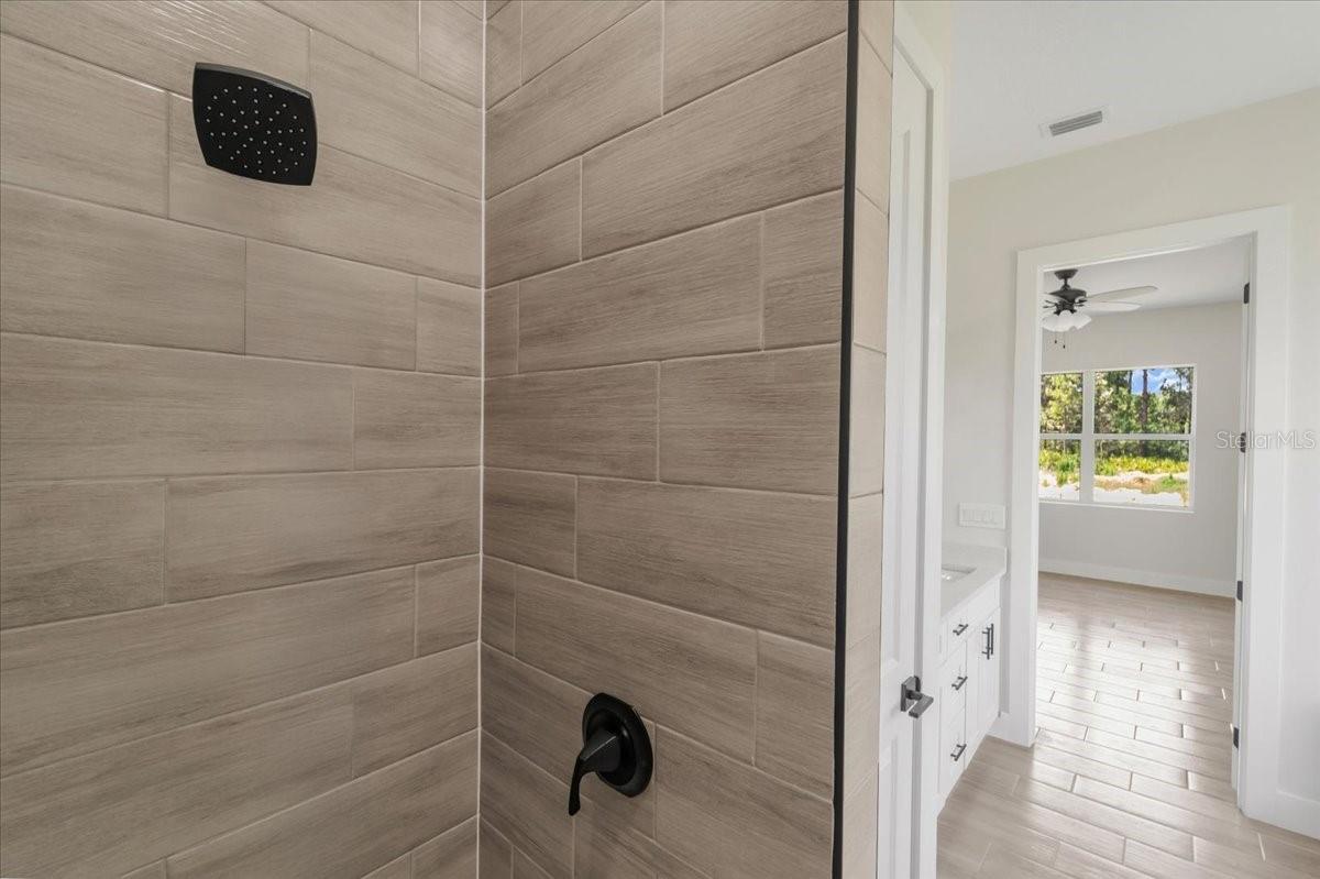 430 MERCEDES CT, LEHIGH ACRES, FL, 33972