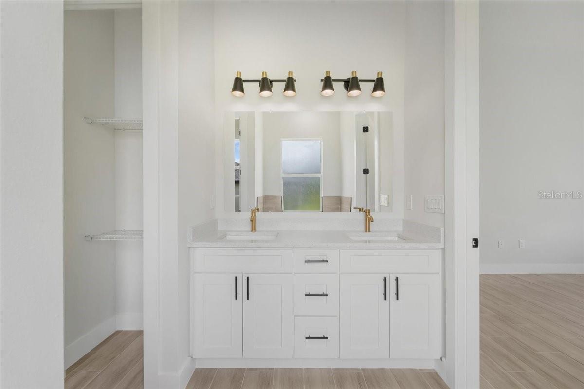 430 MERCEDES CT, LEHIGH ACRES, FL, 33972