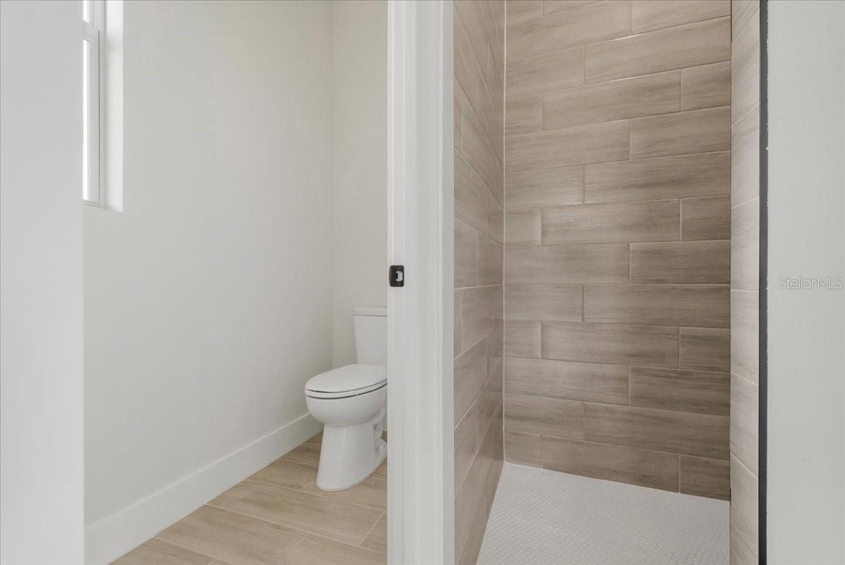 430 MERCEDES CT, LEHIGH ACRES, FL, 33972