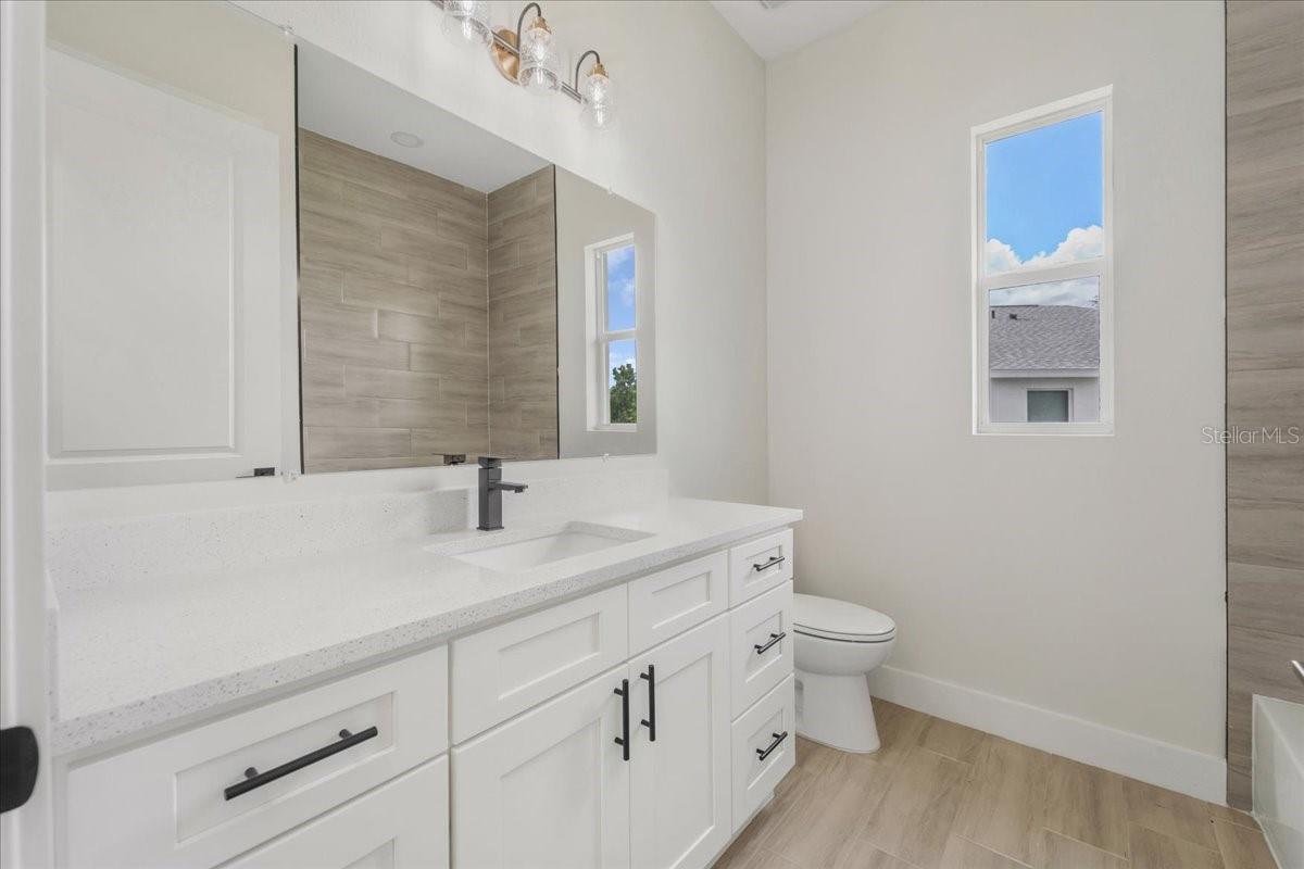 430 MERCEDES CT, LEHIGH ACRES, FL, 33972