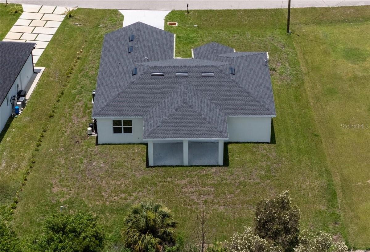 430 MERCEDES CT, LEHIGH ACRES, FL, 33972