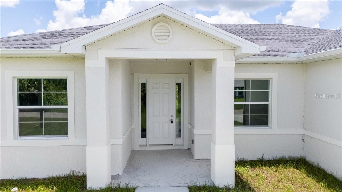 430 MERCEDES CT, LEHIGH ACRES, FL, 33972