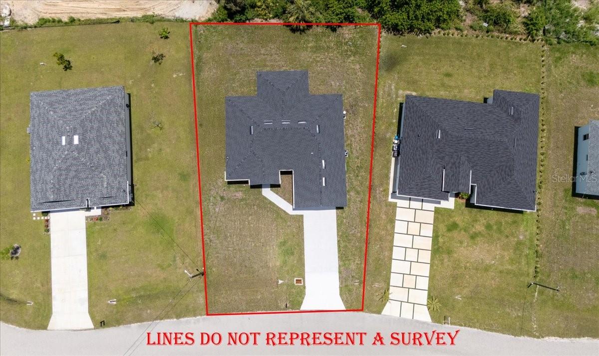 430 MERCEDES CT, LEHIGH ACRES, FL, 33972